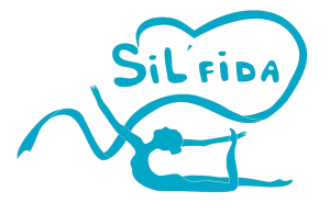 Навстречу Сильфиде 3 silfida эстетическая гимнастика
