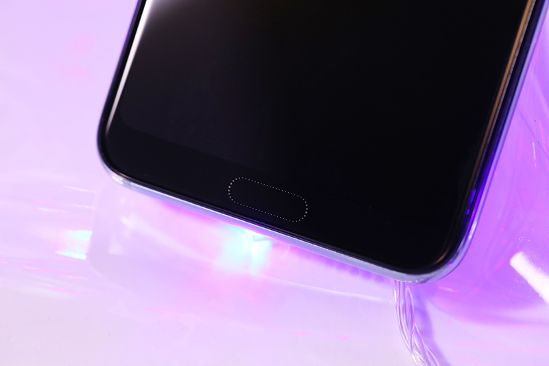 смартфон honor