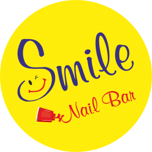 SMILE Nail&brow bar: «Когда клиенту дают чуть больше, чем он ожидает» 4 Smile Nail&brow bar
