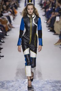 спорт Chirtian Dior