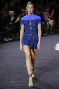 спорт Fenty & Puma