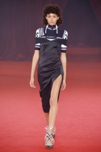 спорт Off-White