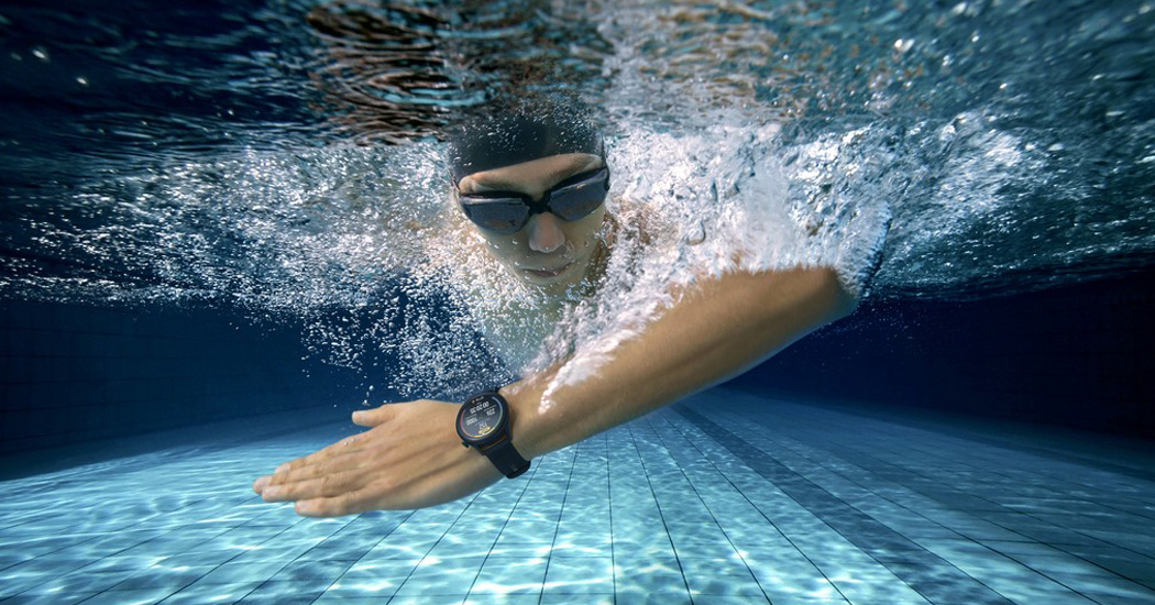 Huawei представляет HUAWEI WATCH 3 Series: умные часы на базе HarmonyOS 2