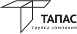 тапас 