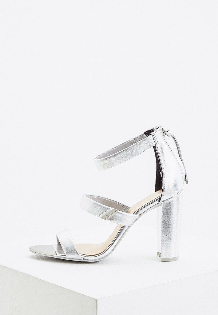 Ted Baker London