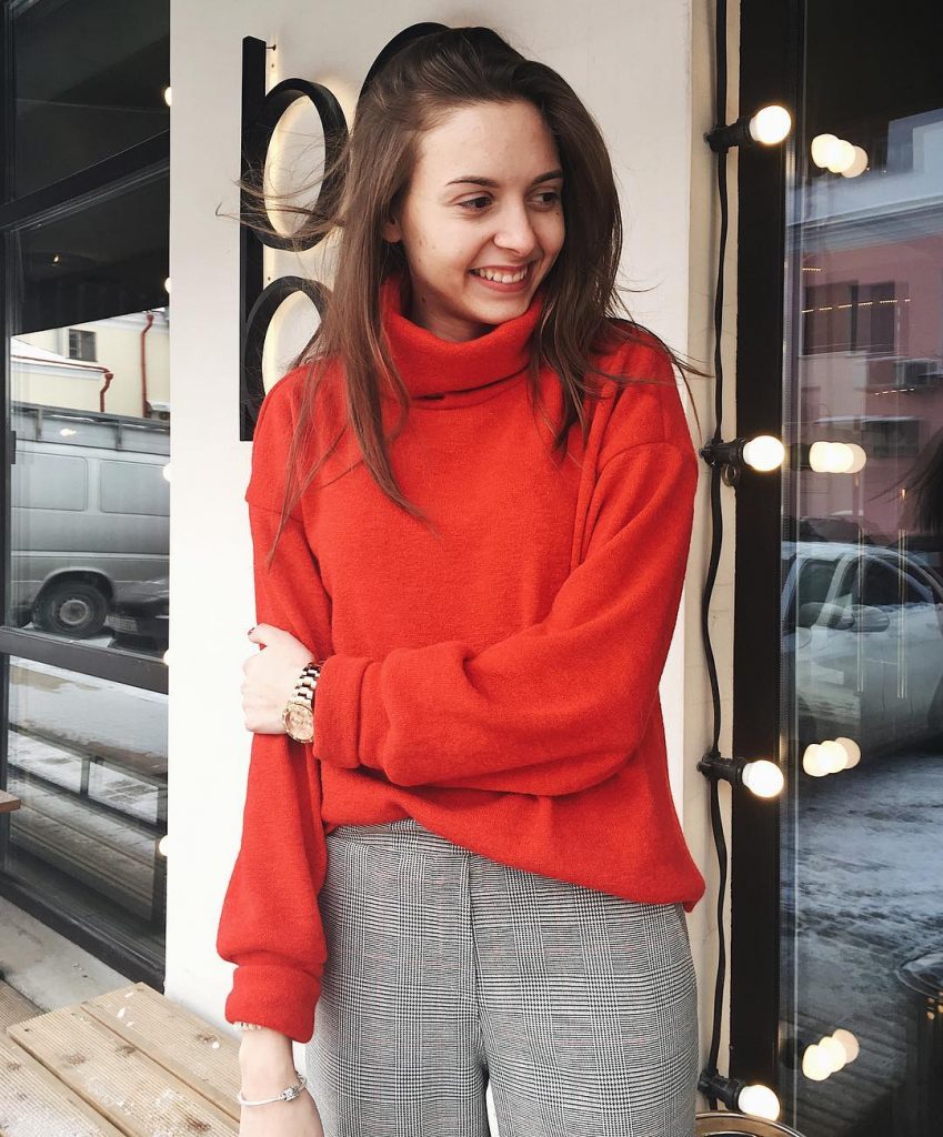 @theyoung_clothes