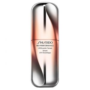 Beauty-досье: Ольга Рыжикова 2 уход за кожей