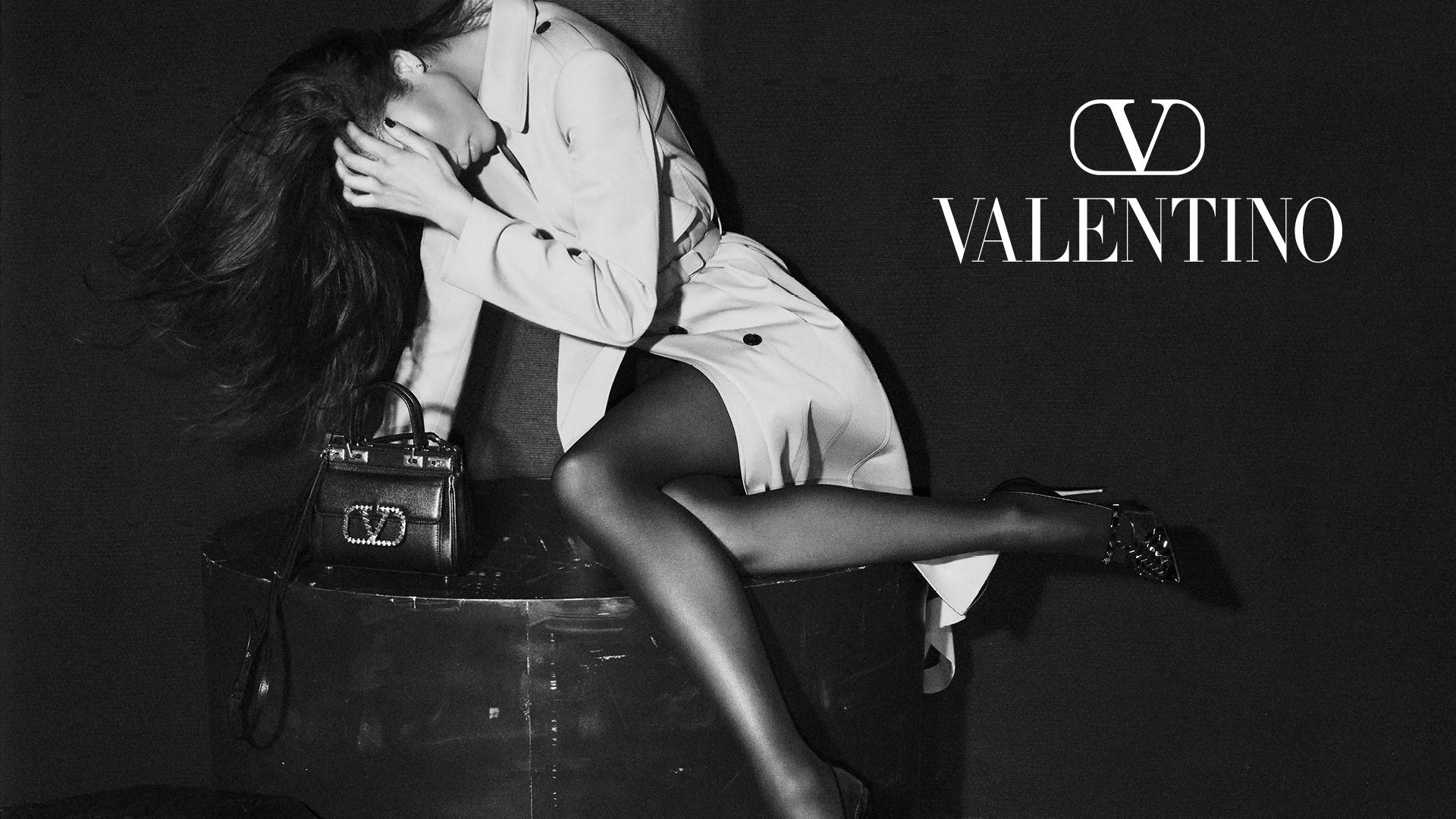 Valentino