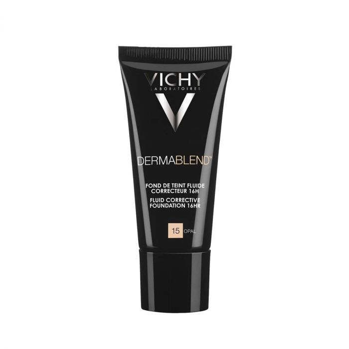 vichy