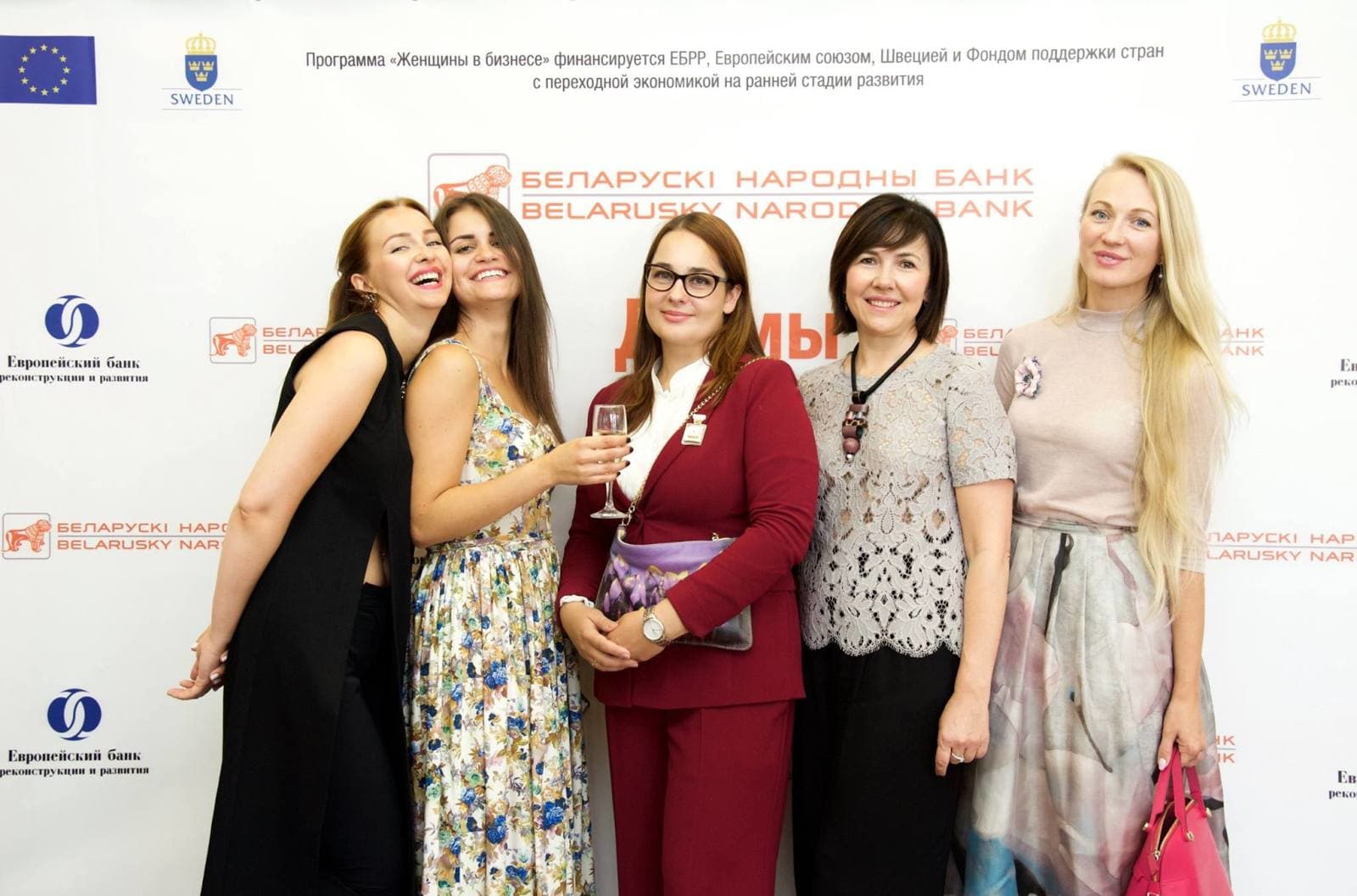 Как дела? Рассказывают белорусские фэшн-блогеры