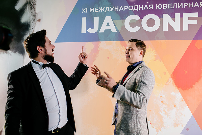 IJA
