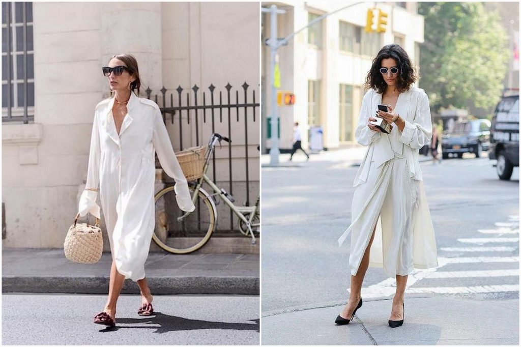 White party - 2019 2 White party - 2019