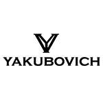 Якубович