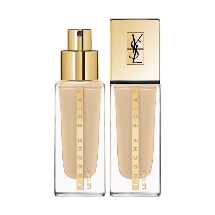 YSL beauty