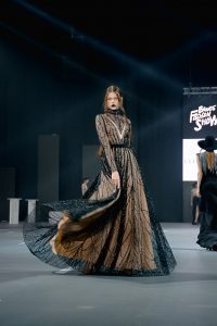 Участники Brands Fashion Show 18 Участники Brands Fashion Show