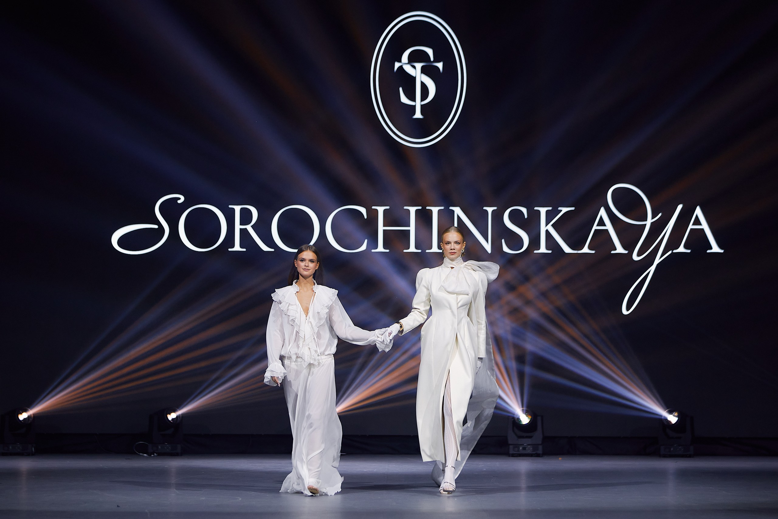 Главная