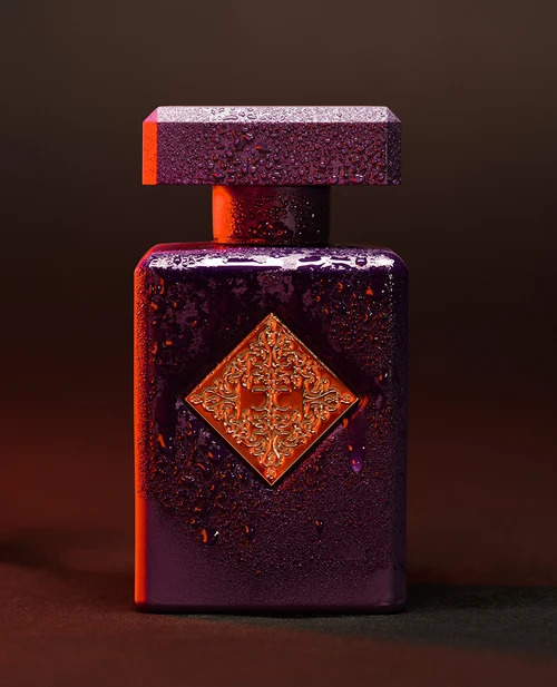 Narcotic Delight Initio Parfums Prives - восточный аромат для мужчин